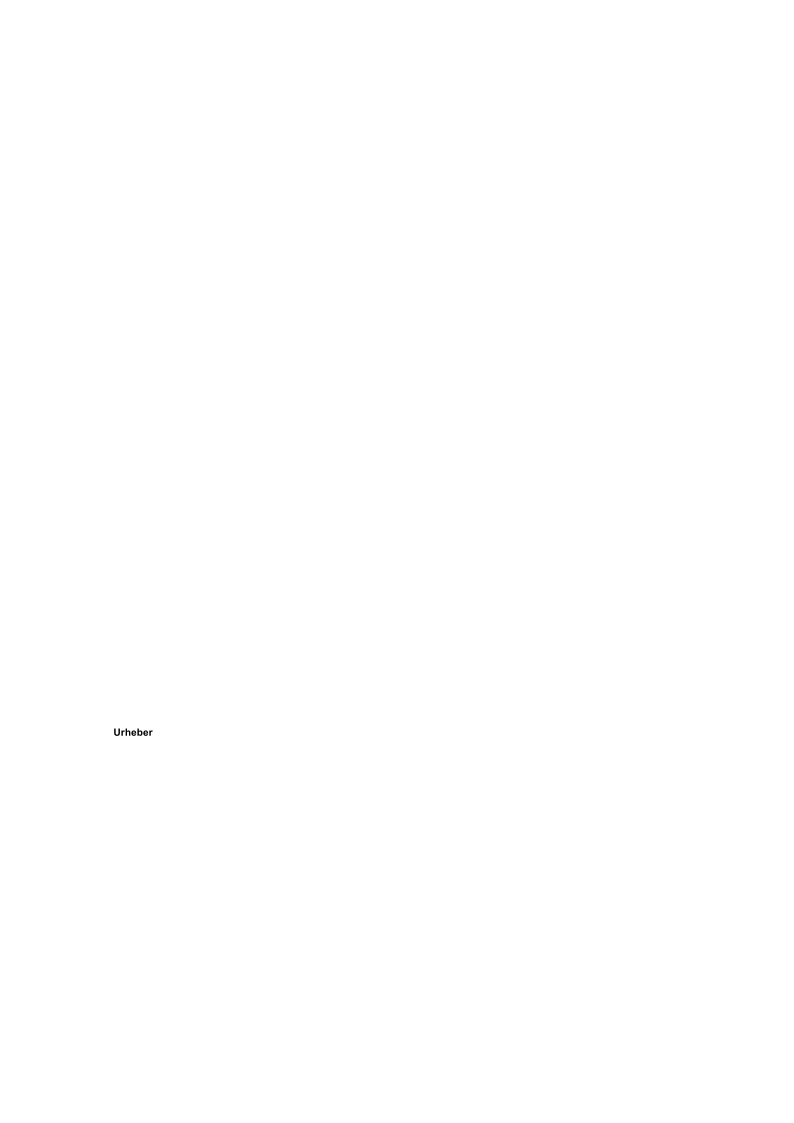 Urheber