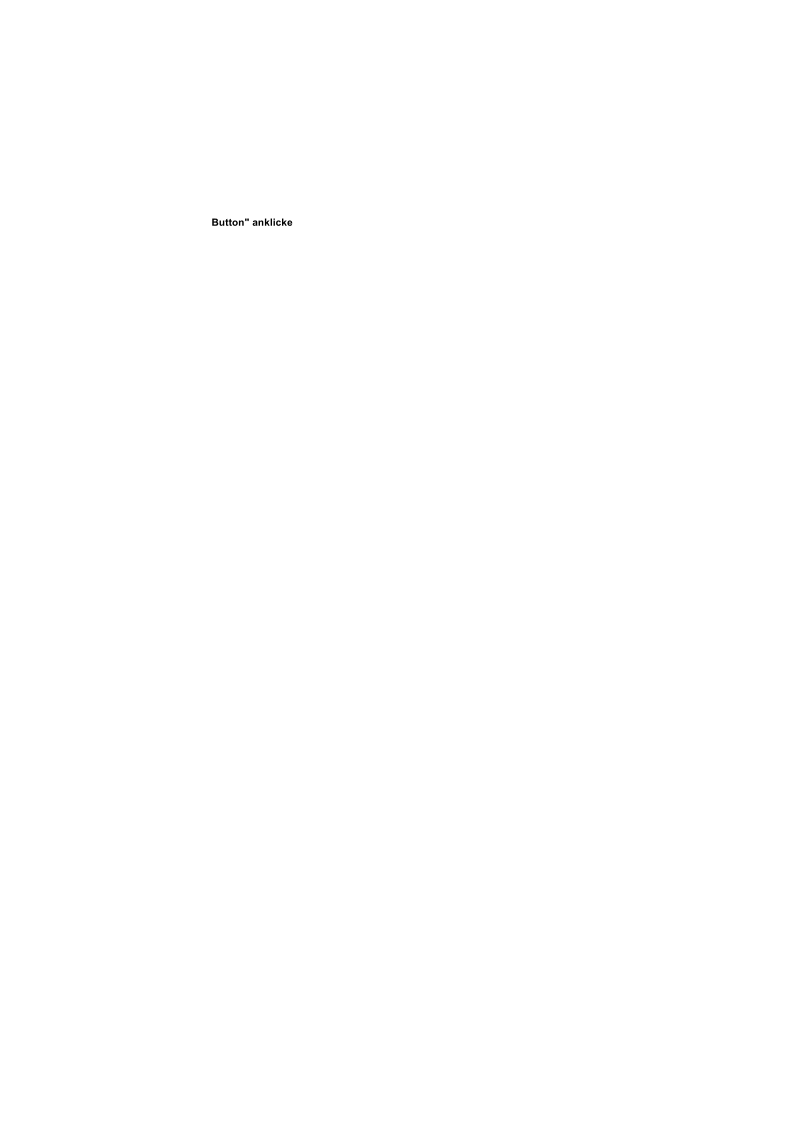 Button" anklicke