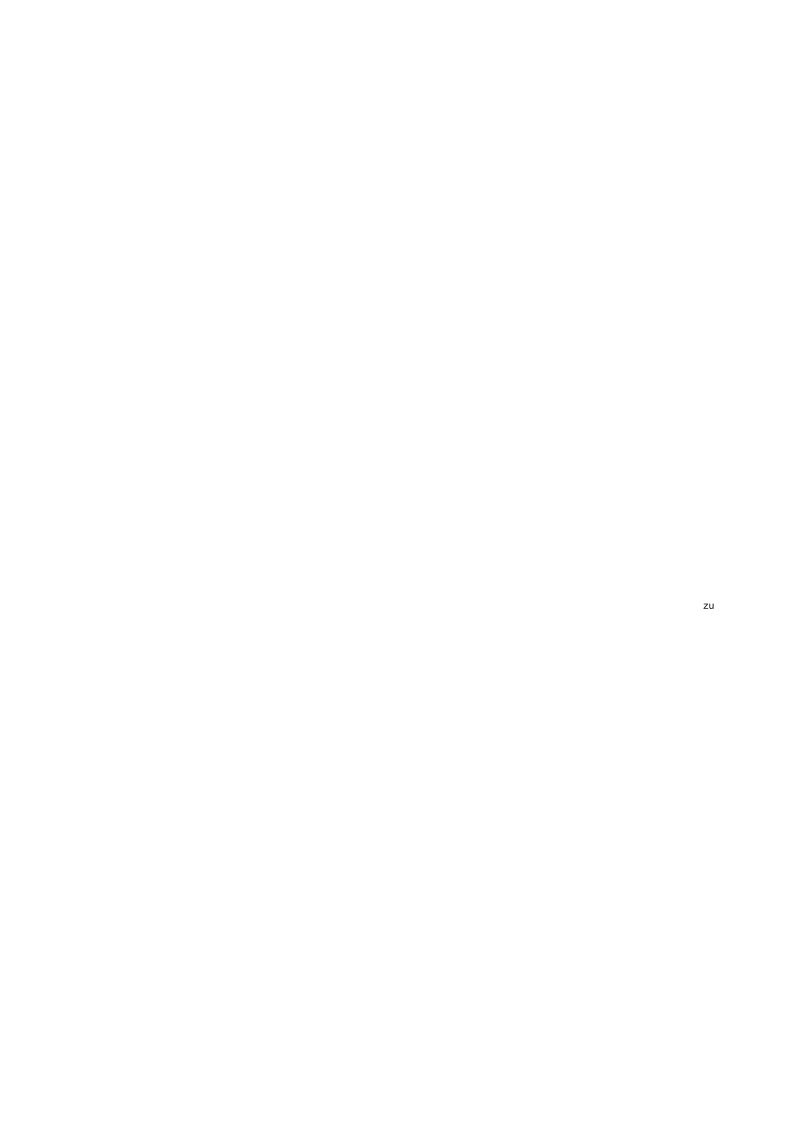 zu