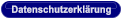 Datenschutzerklrung