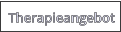 Therapieangebot
