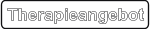 Therapieangebot
