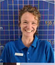 Physiotherapeutin; Matrix Therapie;Mulligan;  Pilates; Tanzpdagogik